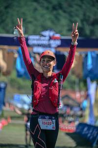 BIB: 
                            <button type="button" onclick="openModal(26794843)" class="btn btn-primary btn-sm float-right btn-popup" data-toggle="modal" data-target=".modal-high-quality">
                        <i class="fas fa-shopping-cart"></i> Add to Cart
                    </button>
                                            <button type="button" onclick="isThisMe(26794843, true)" class="btn btn-success btn-sm float-right btn-popup btn-isme hidden" data-toggle="tooltip" data-placement="bottom" title="นี่คือรูปของคุณใช่ไหม คลิกที่นี่เพื่อเอาเข้าอัลบั้ม">
                        <i class="fas fa-plus"></i> Add to album
                    </button>
                    <button type="button" onclick="isThisMe(26794843, false)" class="btn btn-warning btn-sm float-right btn-popup btn-isnotme hidden">
                        <i class="fas fa-ban"></i> Remove from album
                    </button>